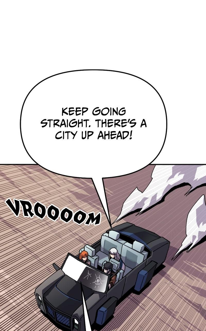 Revive Chapter 14 - Page 114