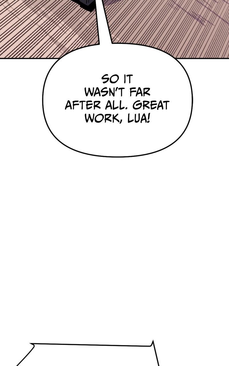 Revive Chapter 14 - Page 115