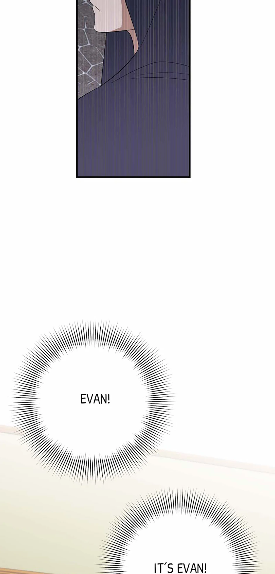 Rewrite My Happy Ending Chapter 48 - Page 69