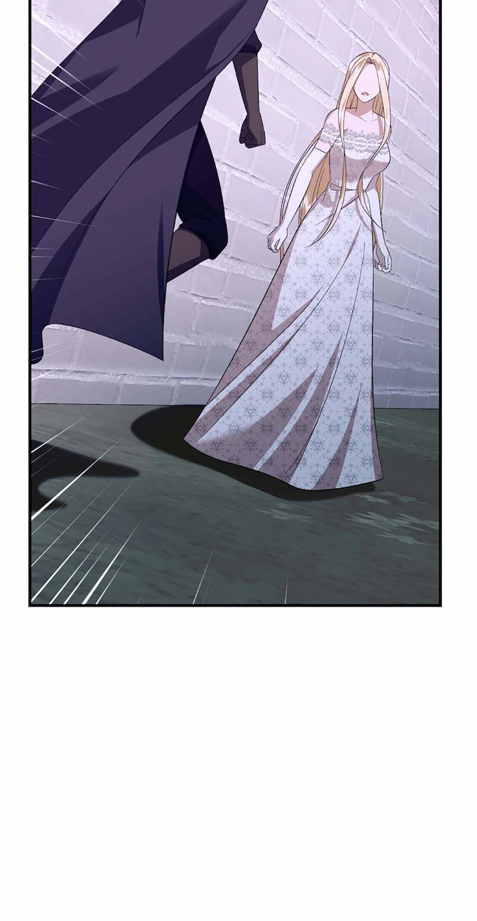 Rewrite My Happy Ending Chapter 49 - Page 51