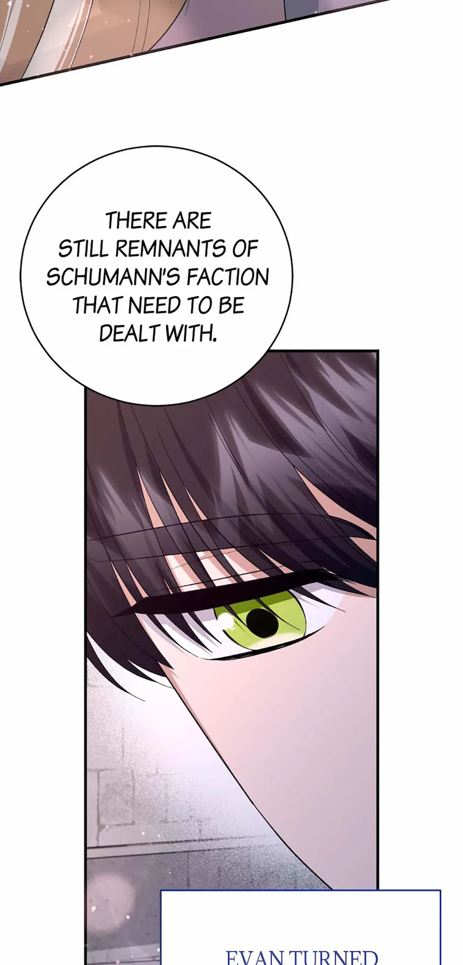 Rewrite My Happy Ending Chapter 51 - Page 66