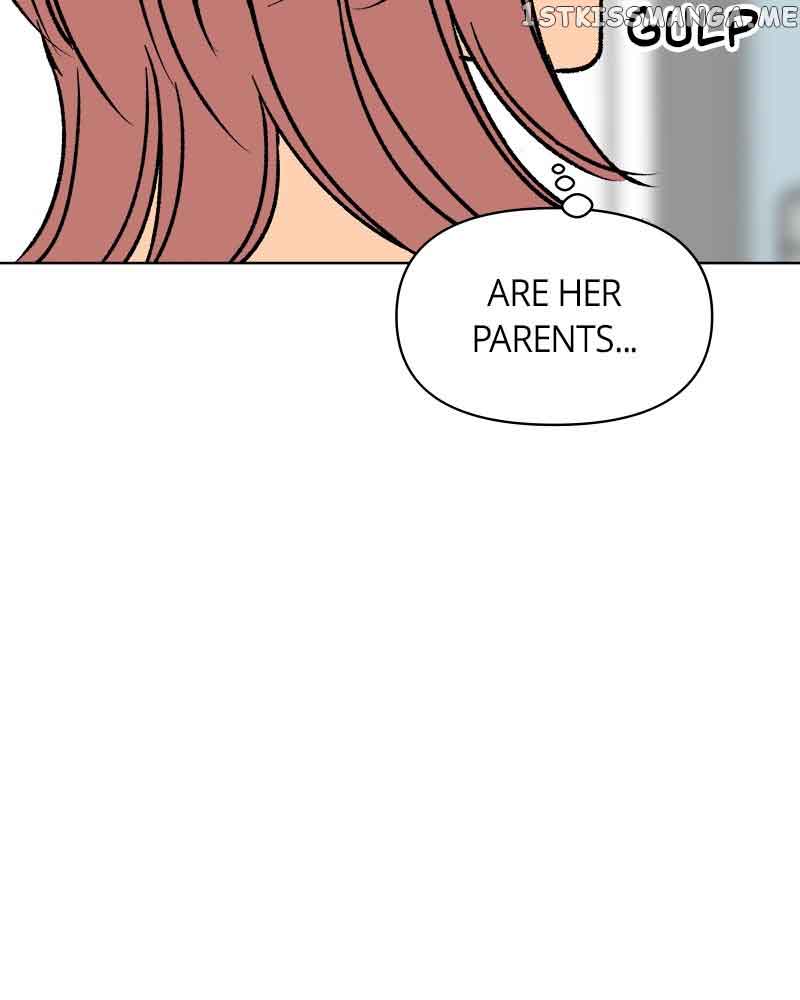 Rewritten Love Story Chapter 57 - Page 22