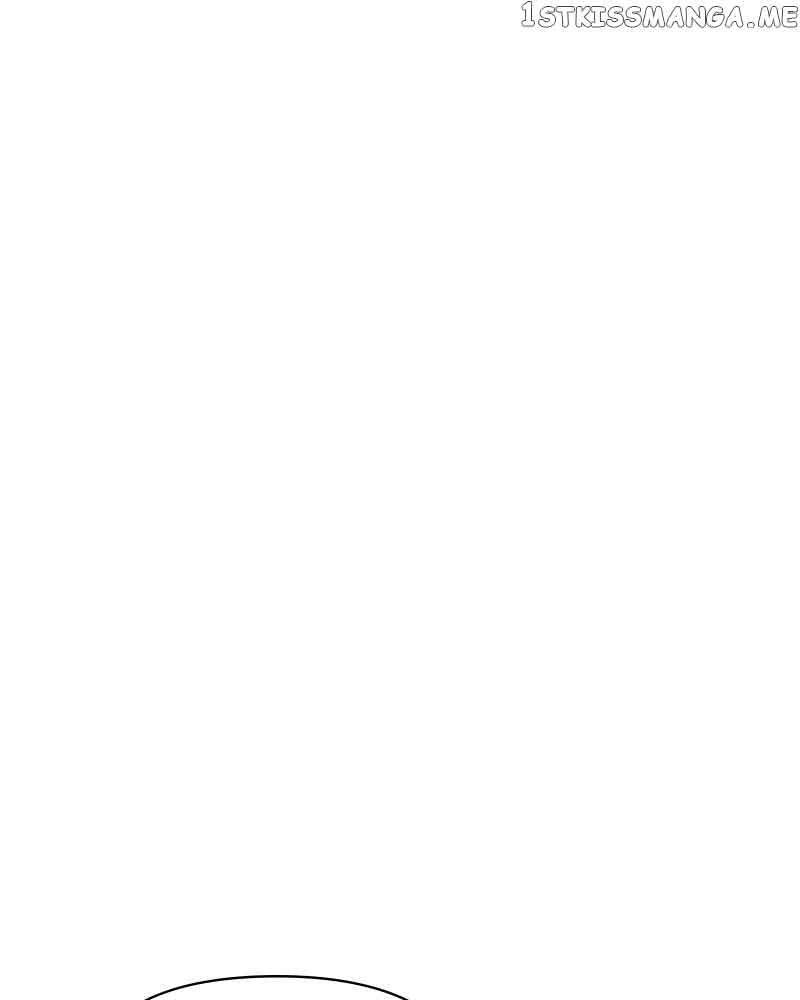 Rewritten Love Story Chapter 58 - Page 120