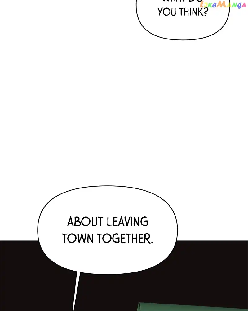 Rewritten Love Story Chapter 59 - Page 58