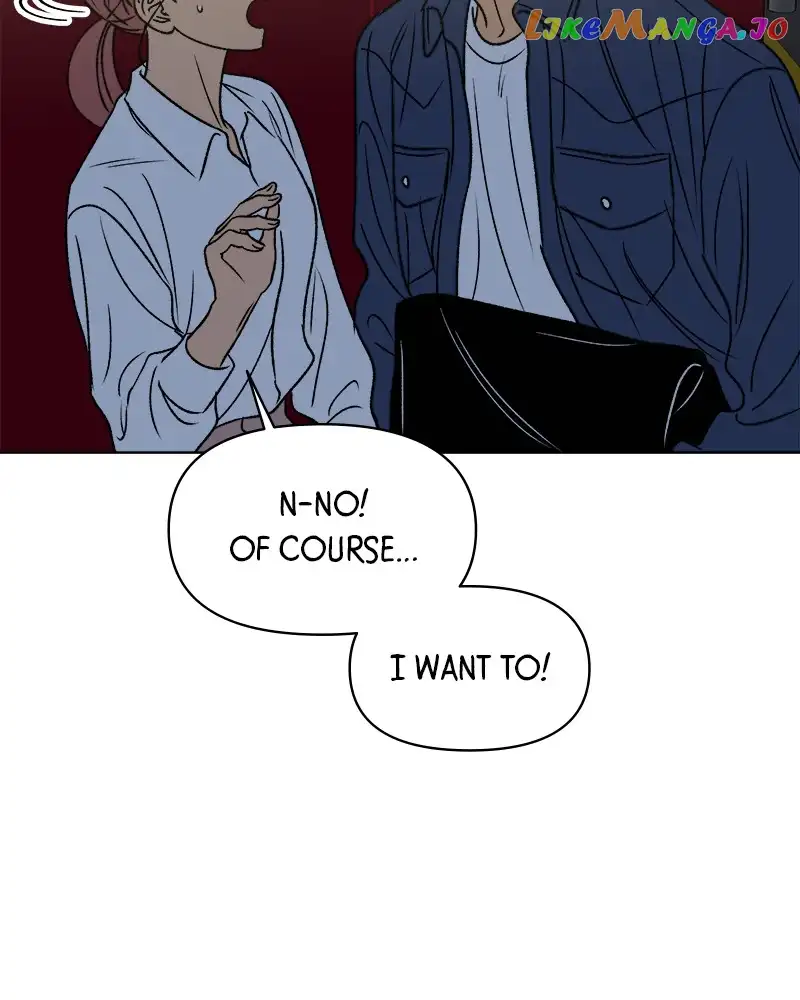 Rewritten Love Story Chapter 60 - Page 129