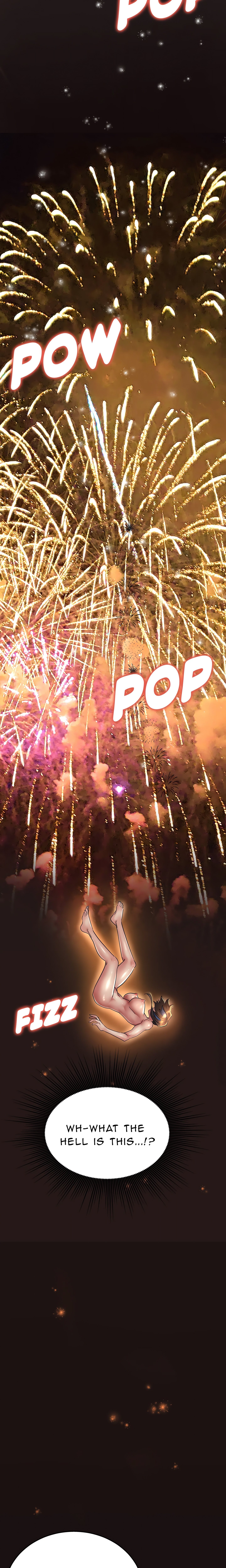 Ring Of Might (Uncensored) - Chapter 2 - 15