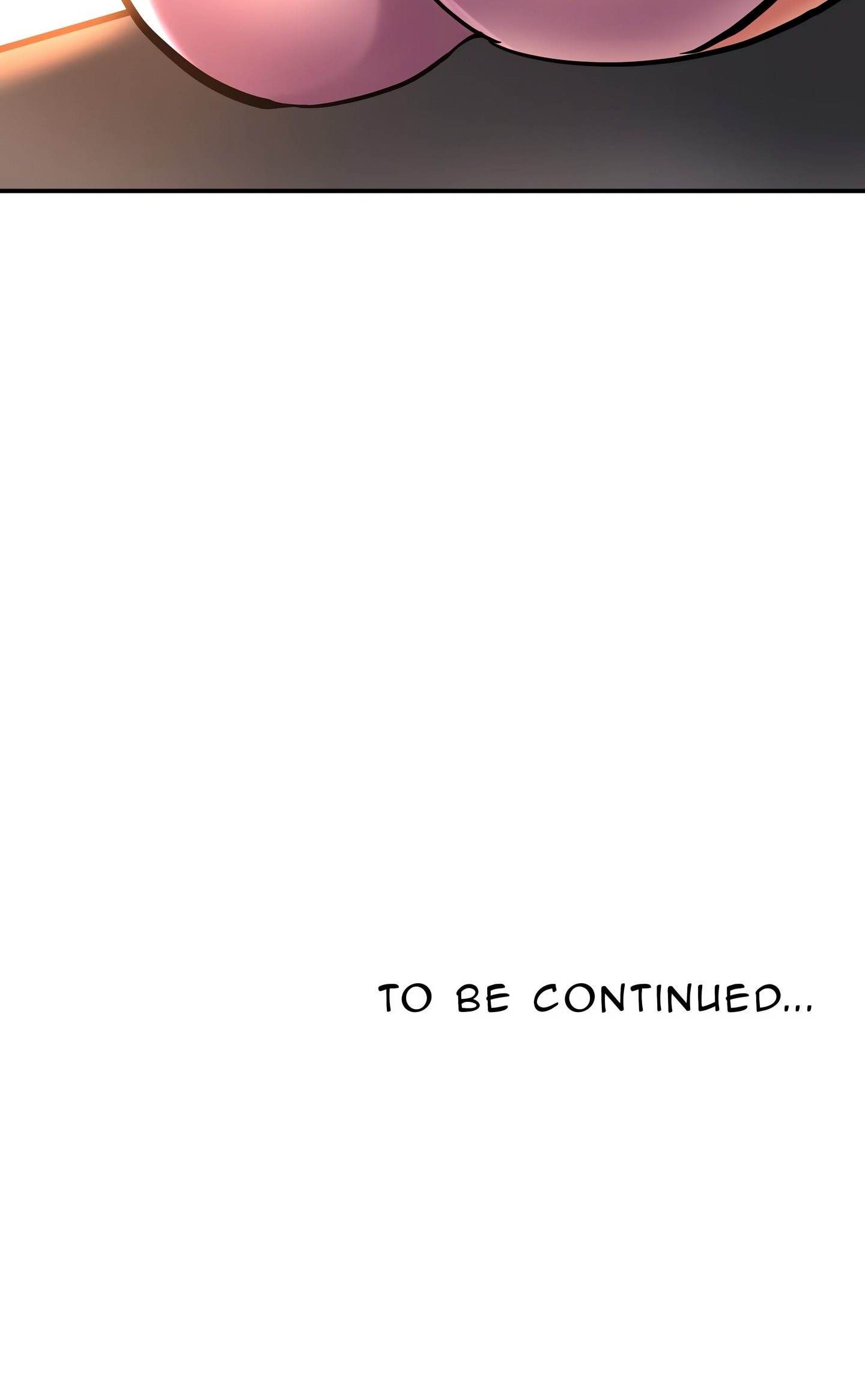 Ring Of Might (Uncensored) - Chapter 3 - 22