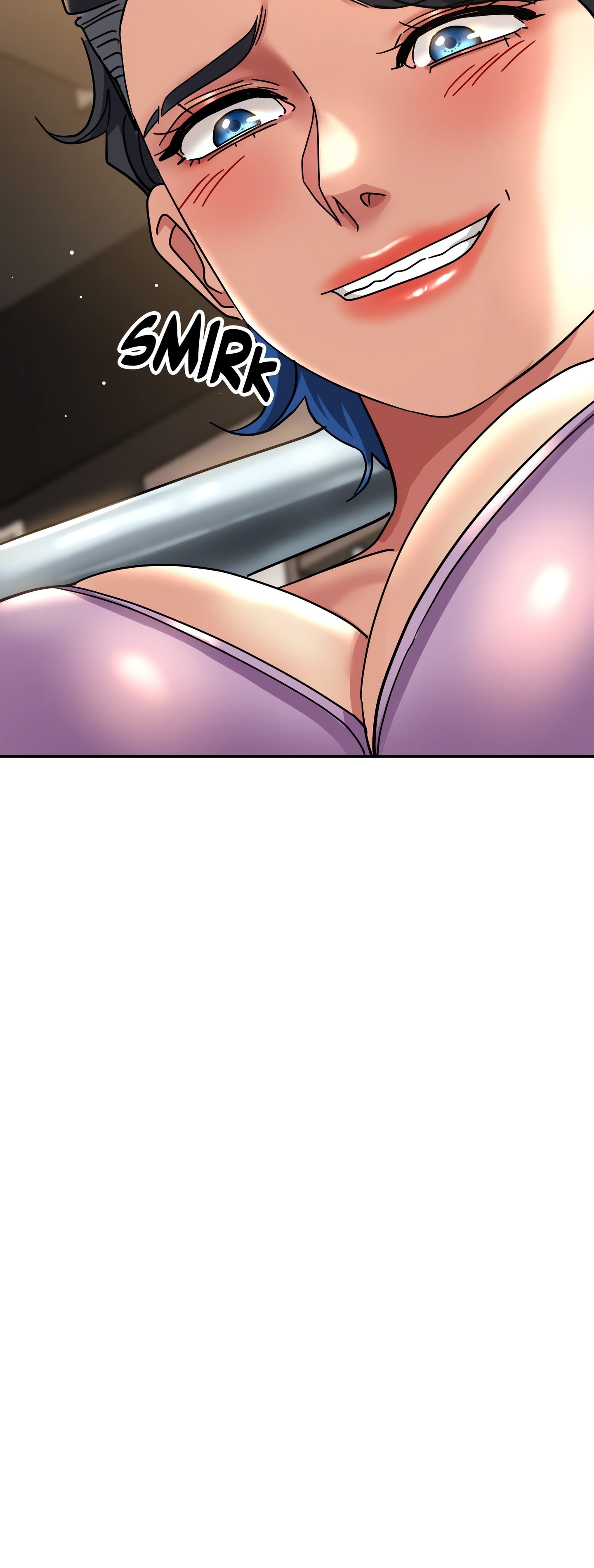 Ring Of Might (Uncensored) Chapter 8 - Page 21