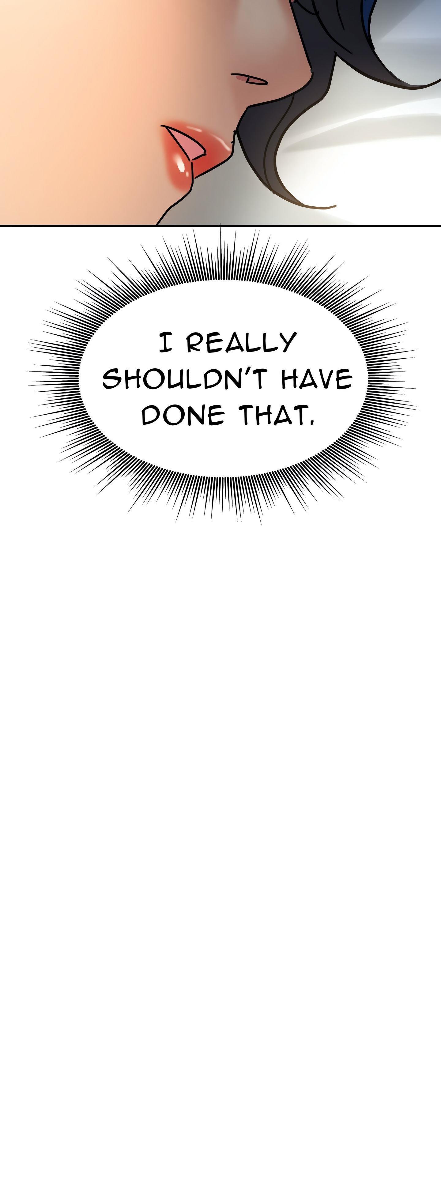 Ring Of Might (Uncensored) Chapter 10 - Page 23