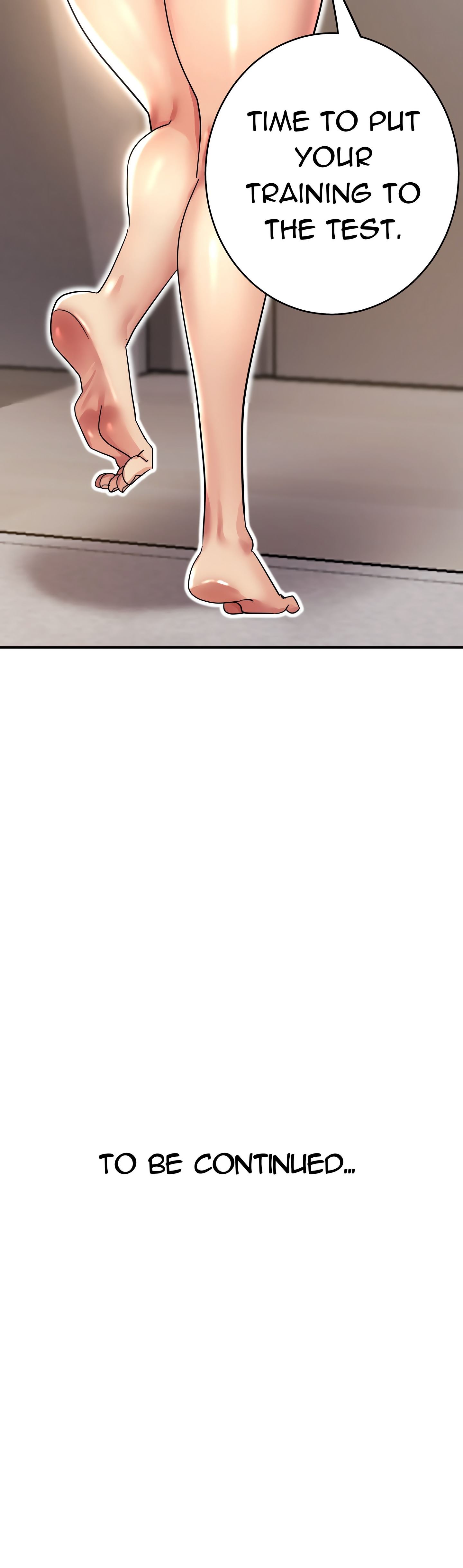 Ring Of Might (Uncensored) Chapter 12 - Page 17