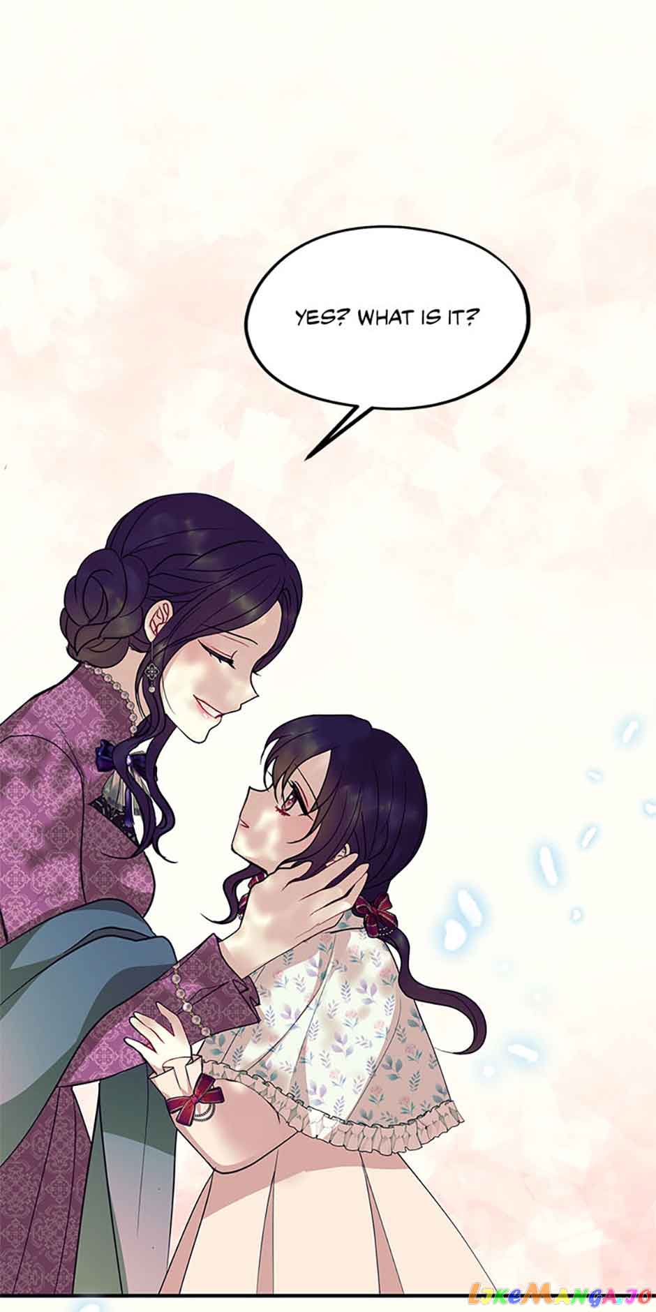 Roelin Walks the Future Chapter 92 - Page 5