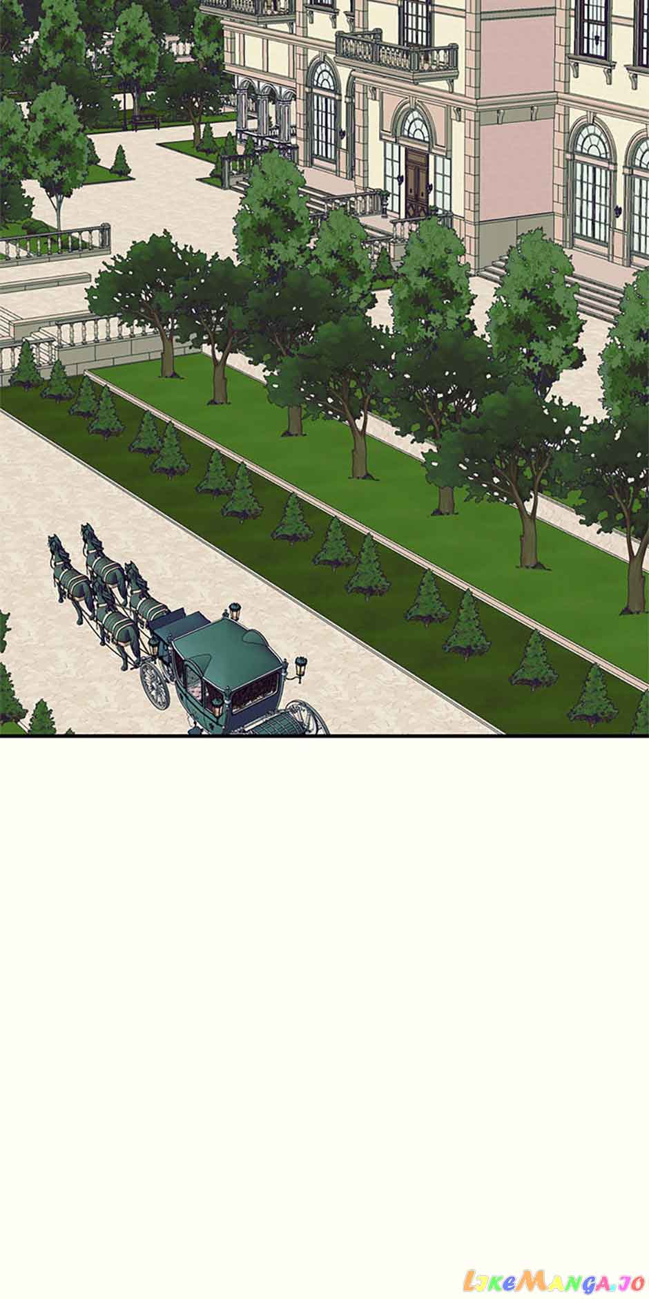 Roelin Walks the Future Chapter 92 - Page 10