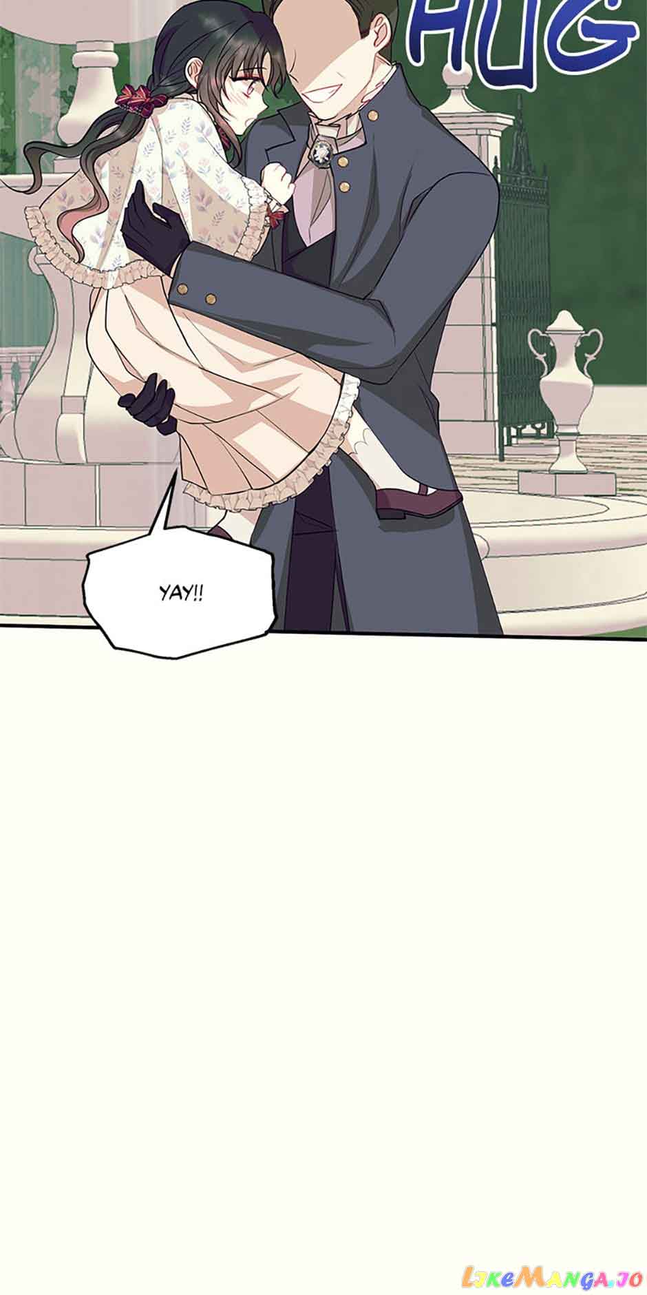 Roelin Walks the Future Chapter 92 - Page 12