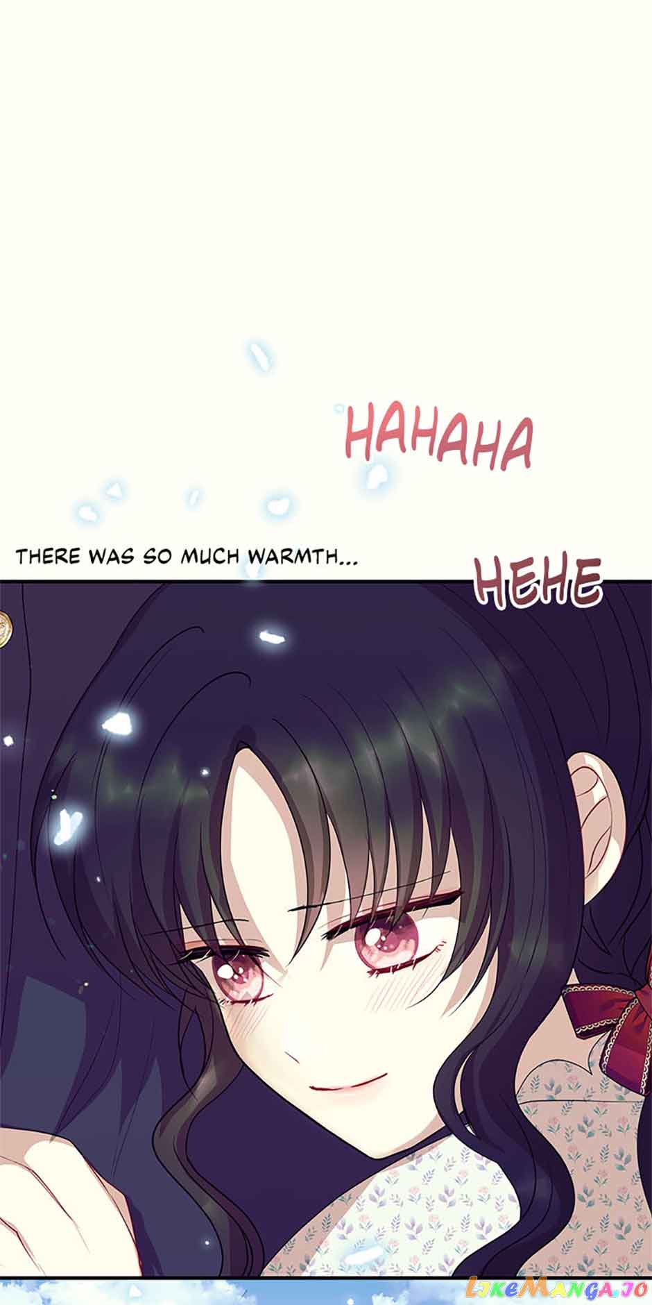 Roelin Walks the Future Chapter 92 - Page 15