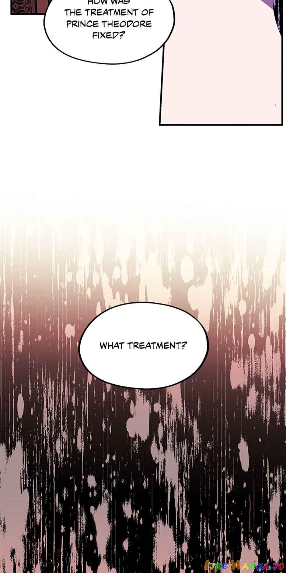 Roelin Walks the Future Chapter 92 - Page 29