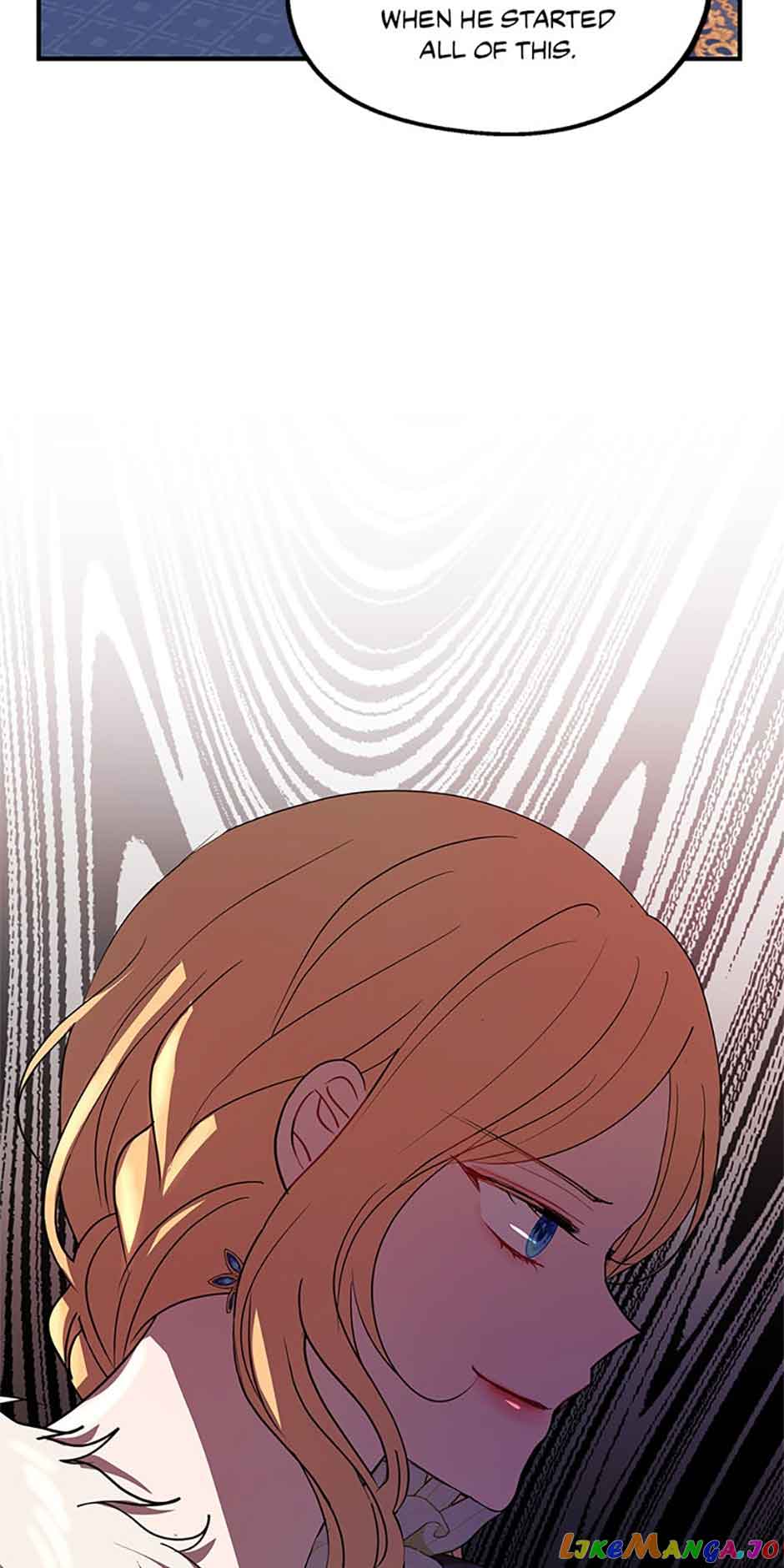 Roelin Walks the Future Chapter 92 - Page 32