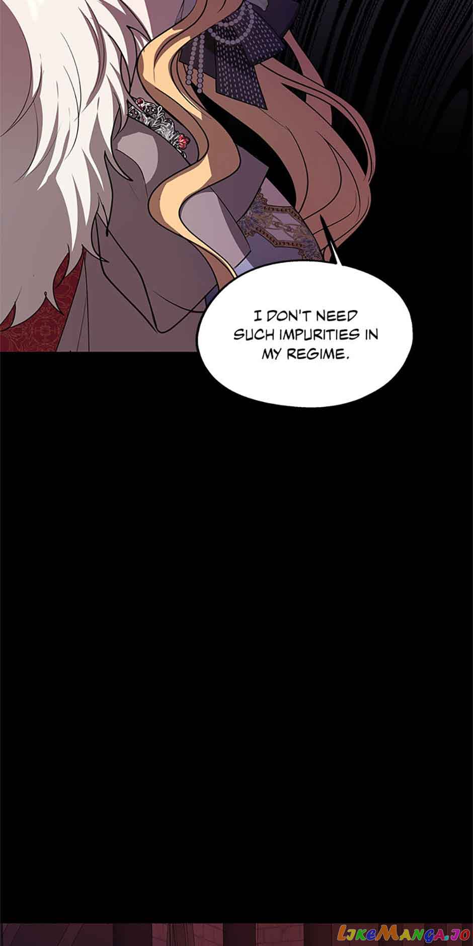 Roelin Walks the Future Chapter 92 - Page 33