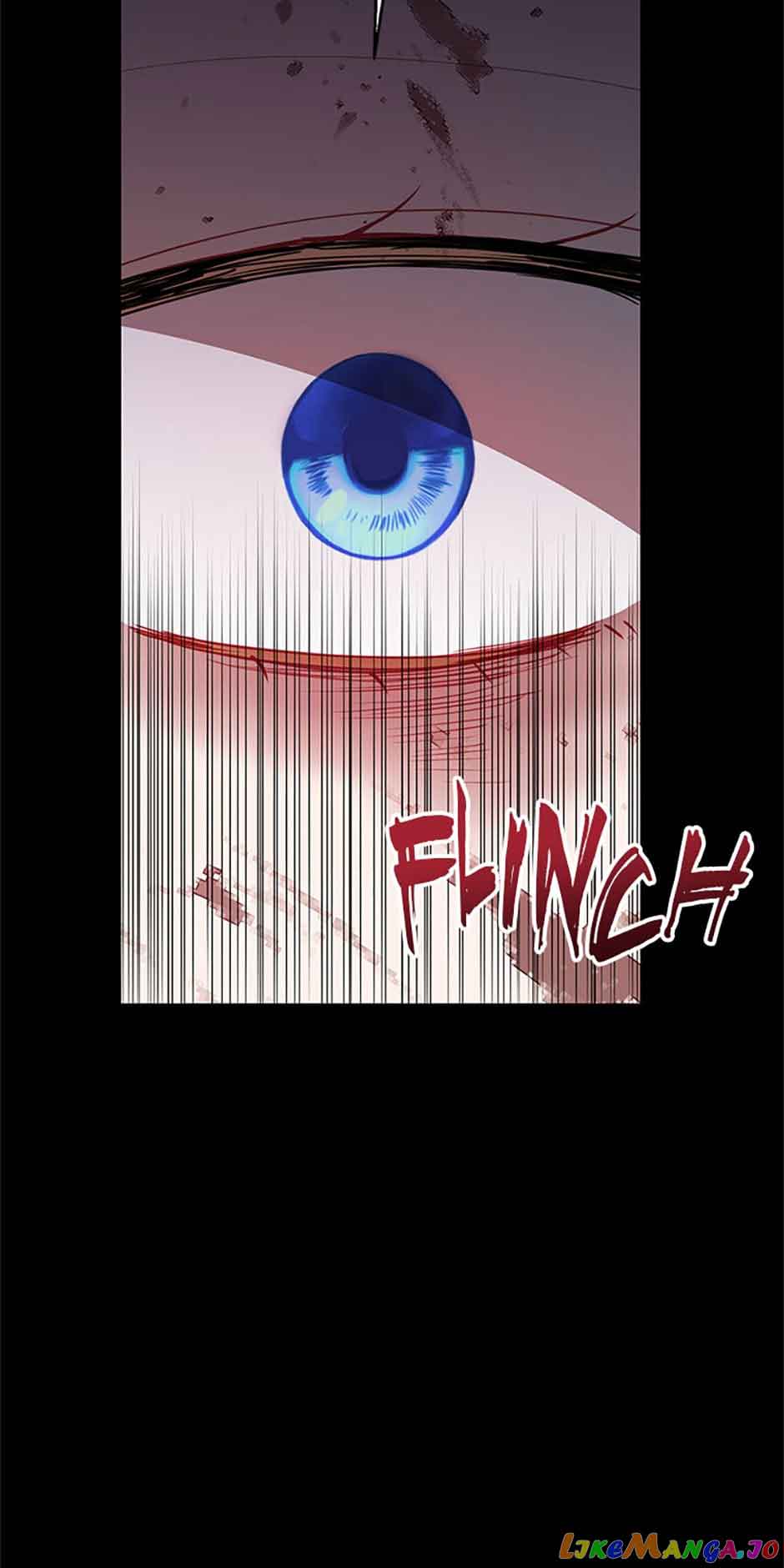 Roelin Walks the Future Chapter 92 - Page 39