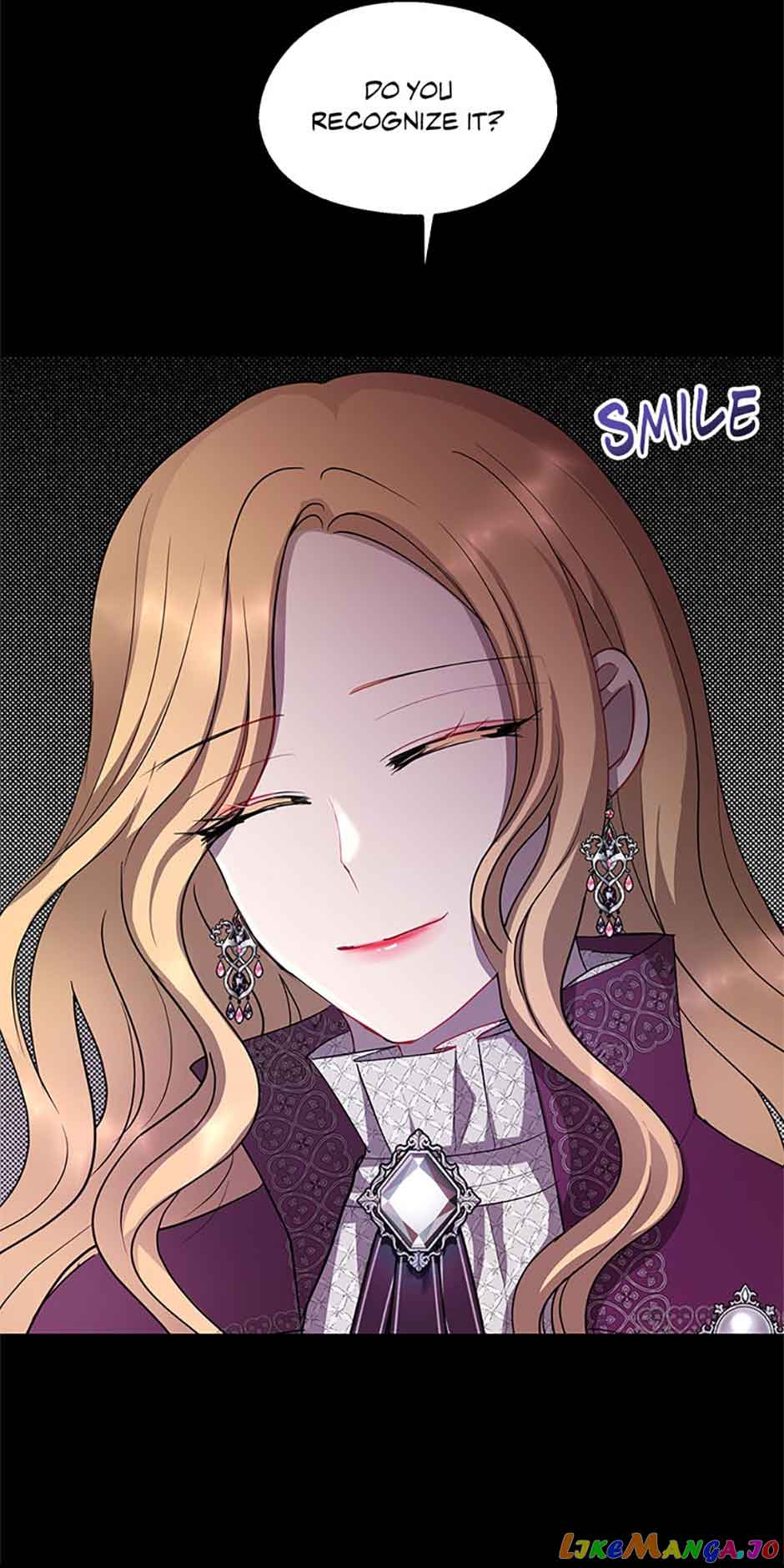 Roelin Walks the Future Chapter 92 - Page 40