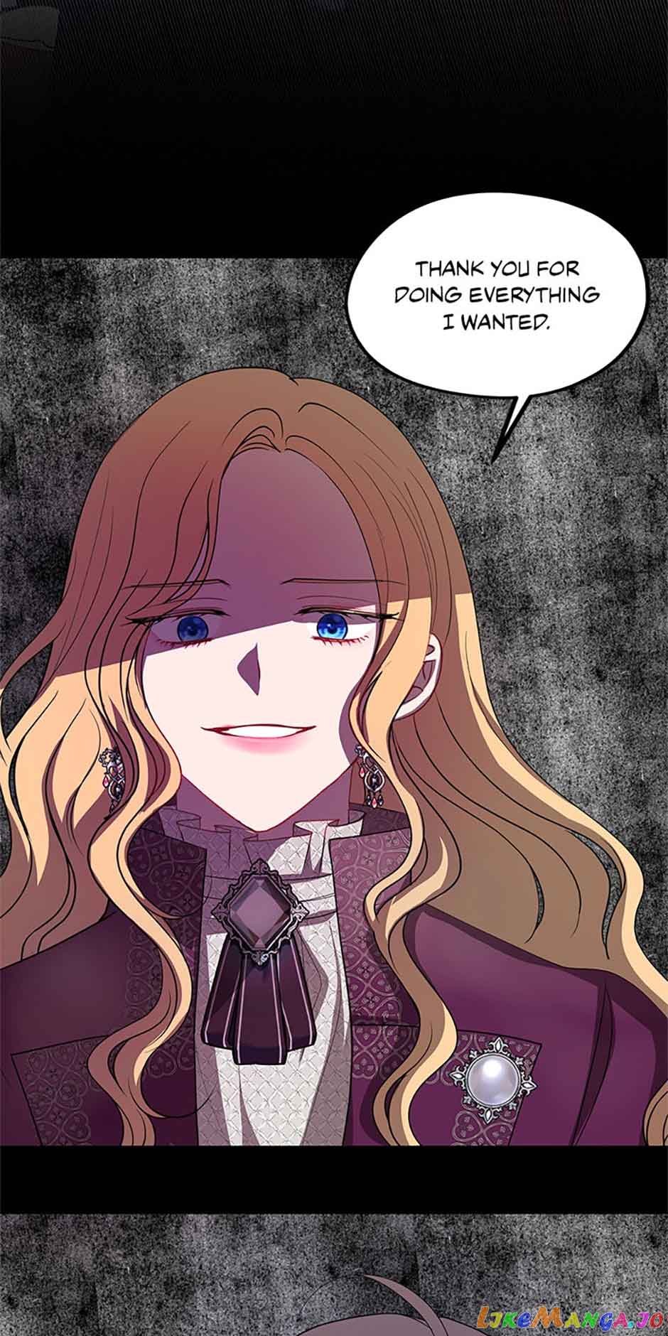 Roelin Walks the Future Chapter 92 - Page 44