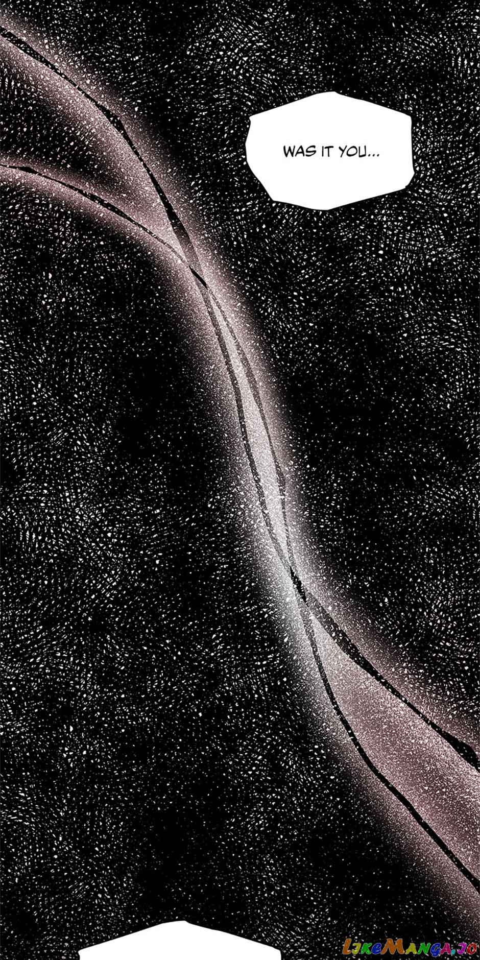 Roelin Walks the Future Chapter 92 - Page 47