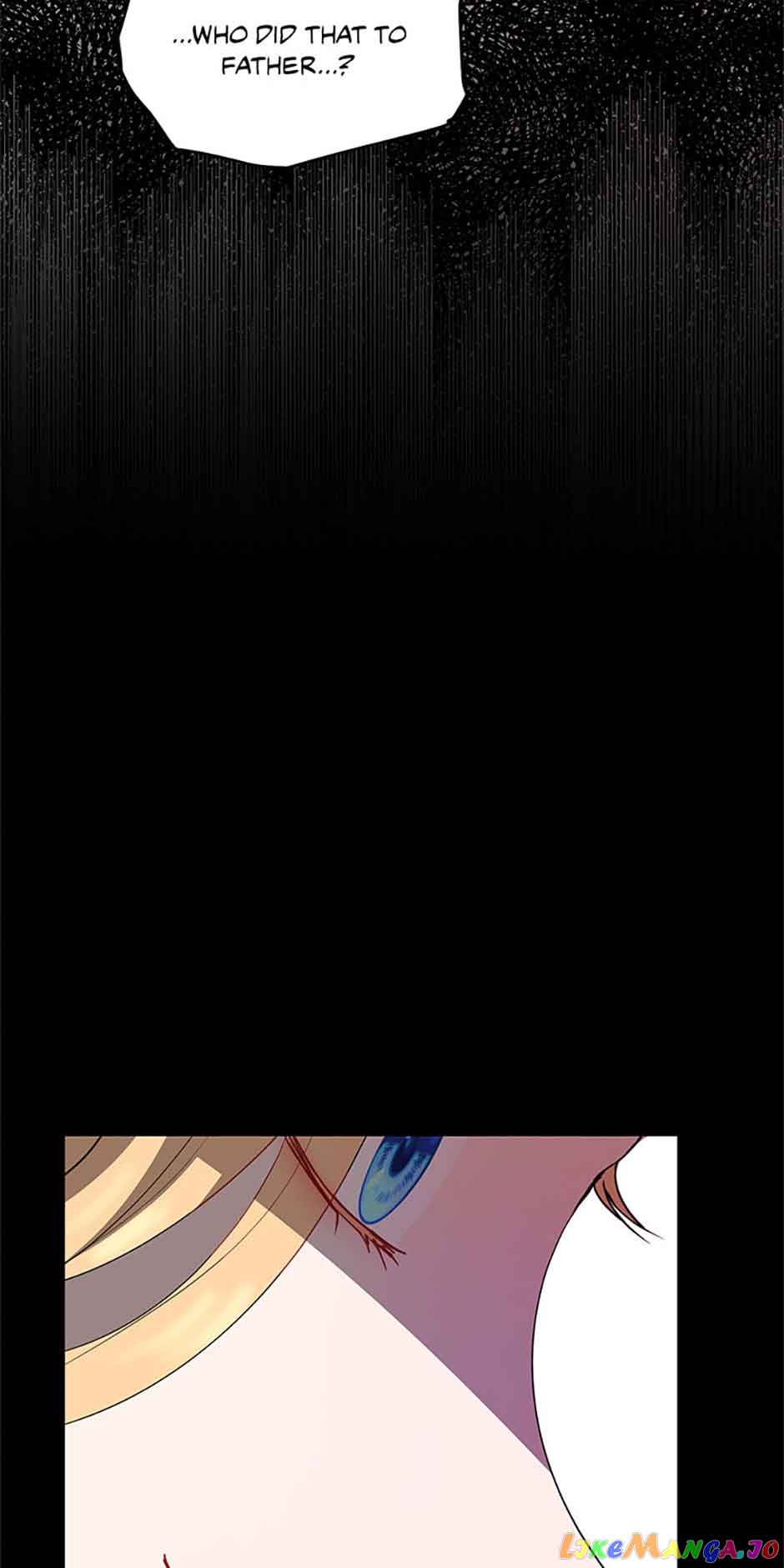 Roelin Walks the Future Chapter 92 - Page 48