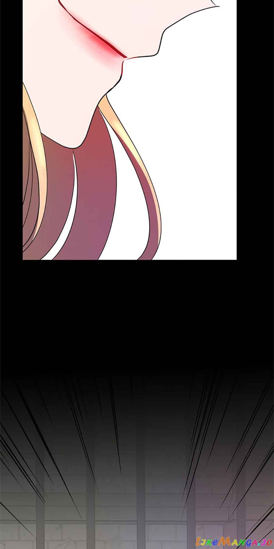 Roelin Walks the Future Chapter 92 - Page 49