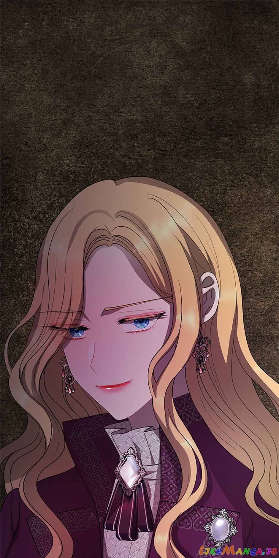 Roelin Walks the Future Chapter 92 - Page 51