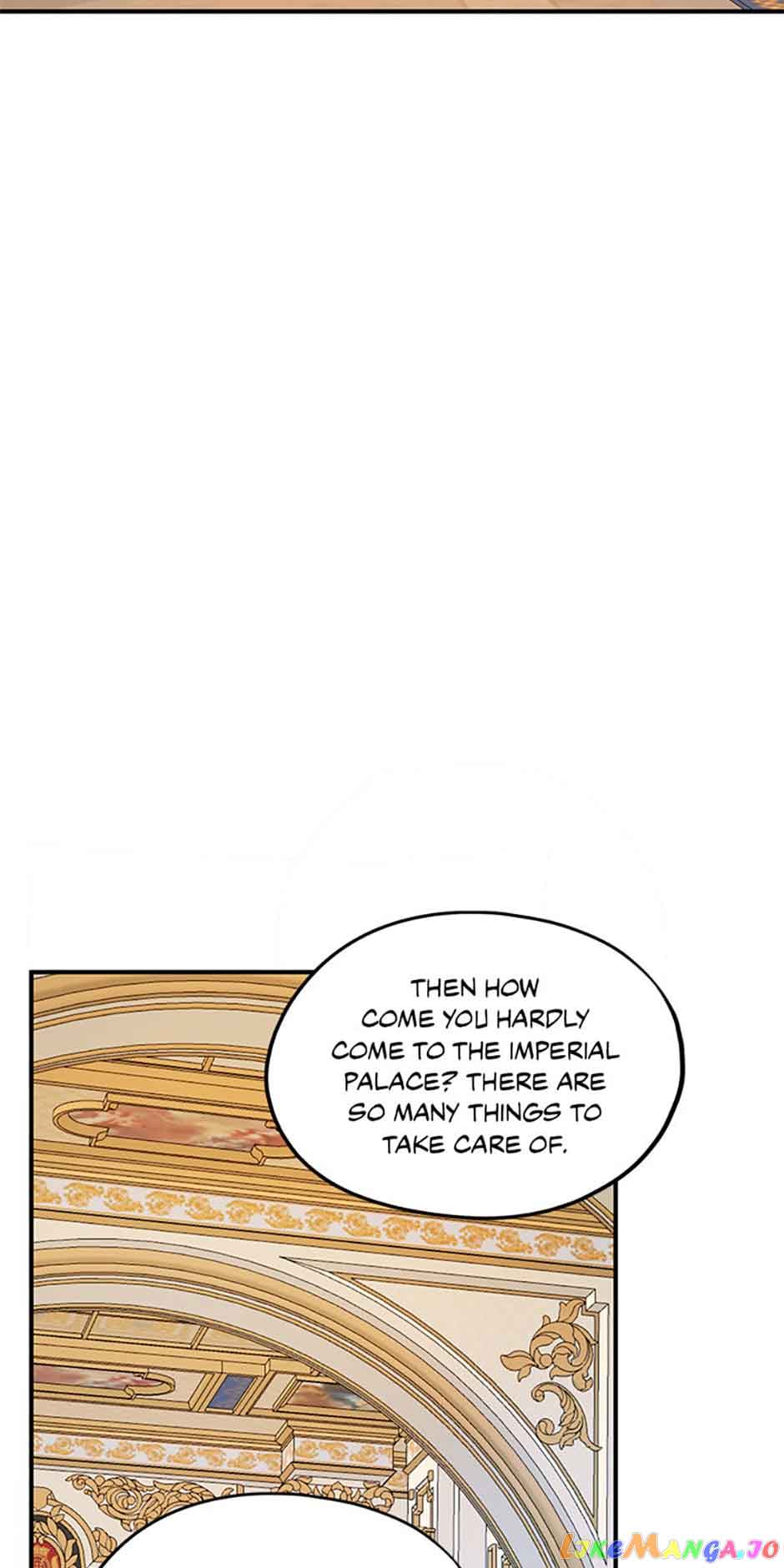 Roelin Walks the Future Chapter 92 - Page 55