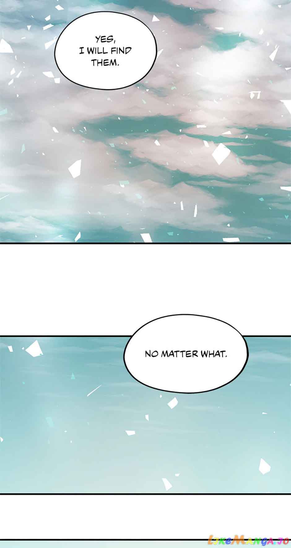 Roelin Walks the Future Chapter 92 - Page 62