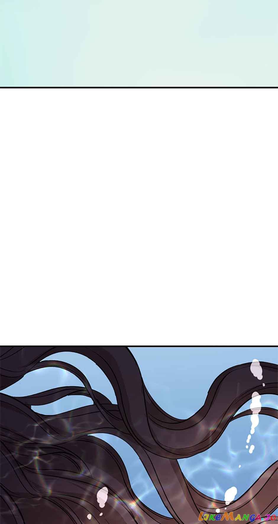 Roelin Walks the Future Chapter 92 - Page 63