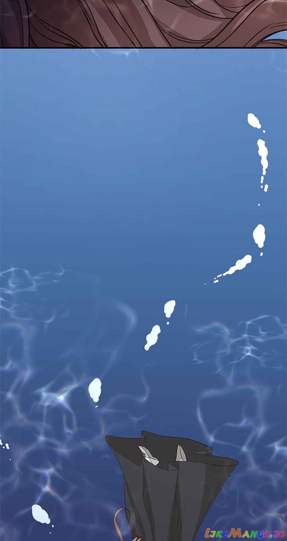 Roelin Walks the Future Chapter 92 - Page 64