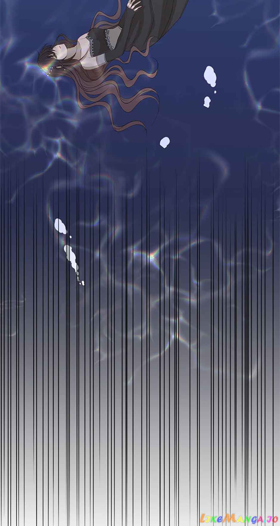 Roelin Walks the Future Chapter 92 - Page 65