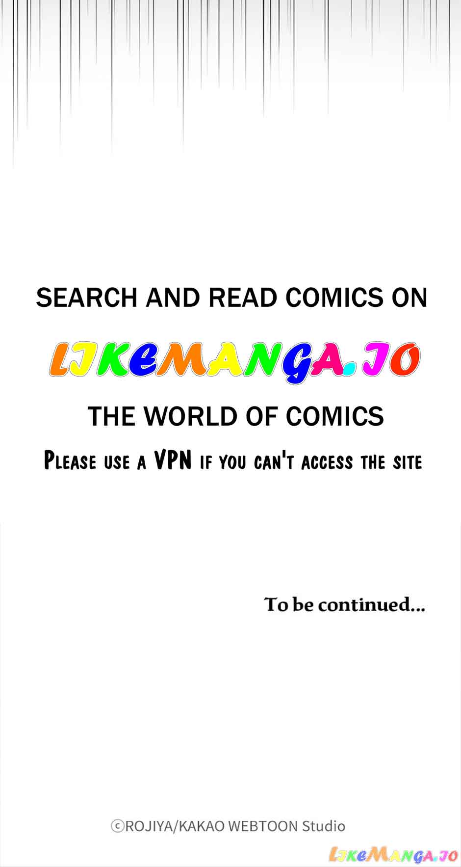 Roelin Walks the Future Chapter 92 - Page 66