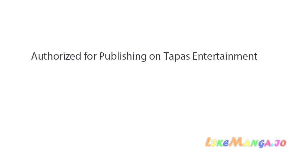 Roelin Walks the Future Chapter 92 - Page 68