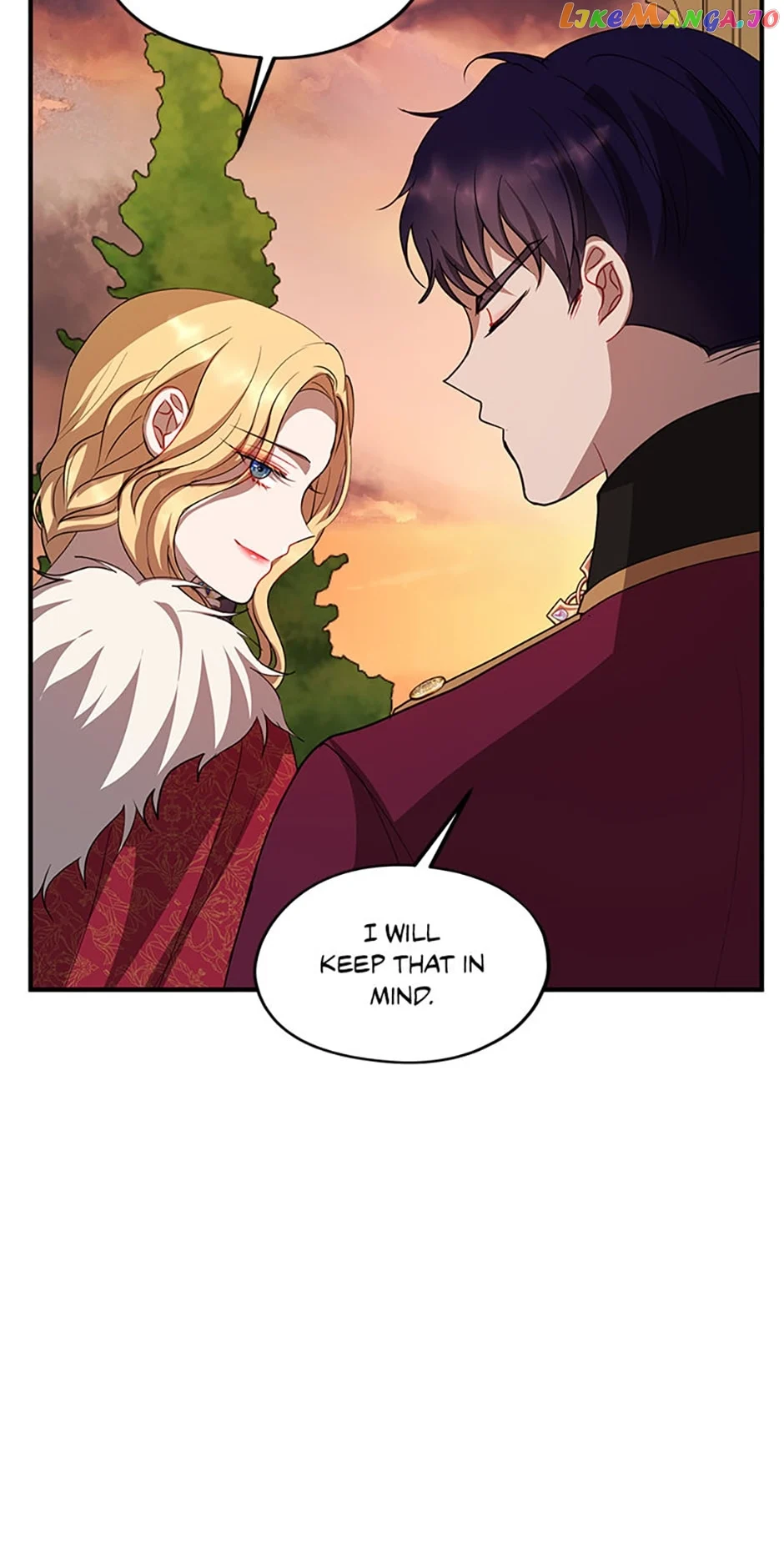 Roelin Walks the Future Chapter 93 - Page 10