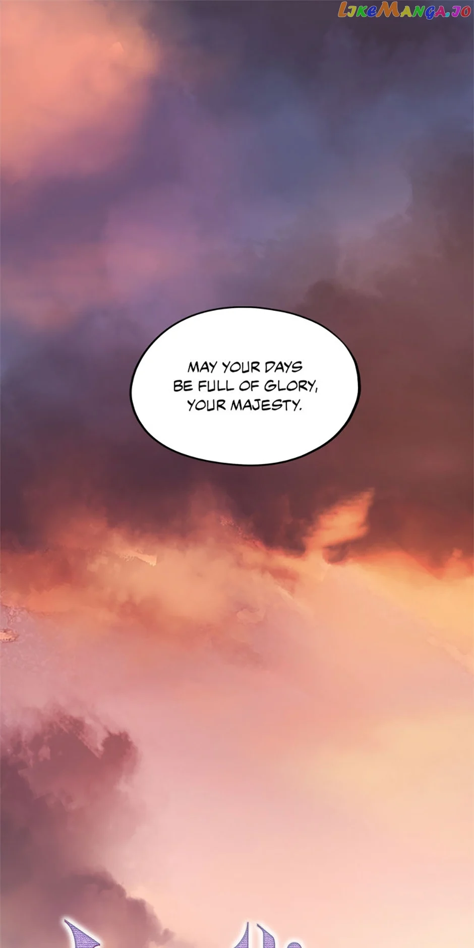 Roelin Walks the Future Chapter 93 - Page 11