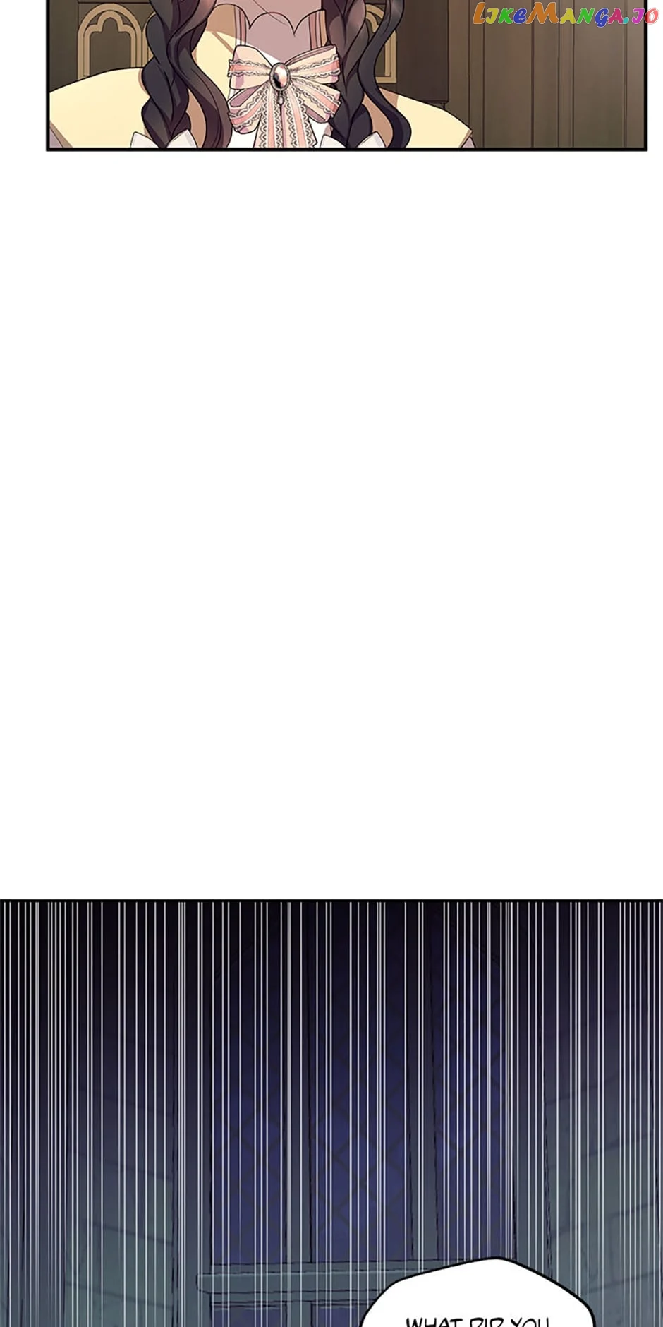 Roelin Walks the Future Chapter 93 - Page 22