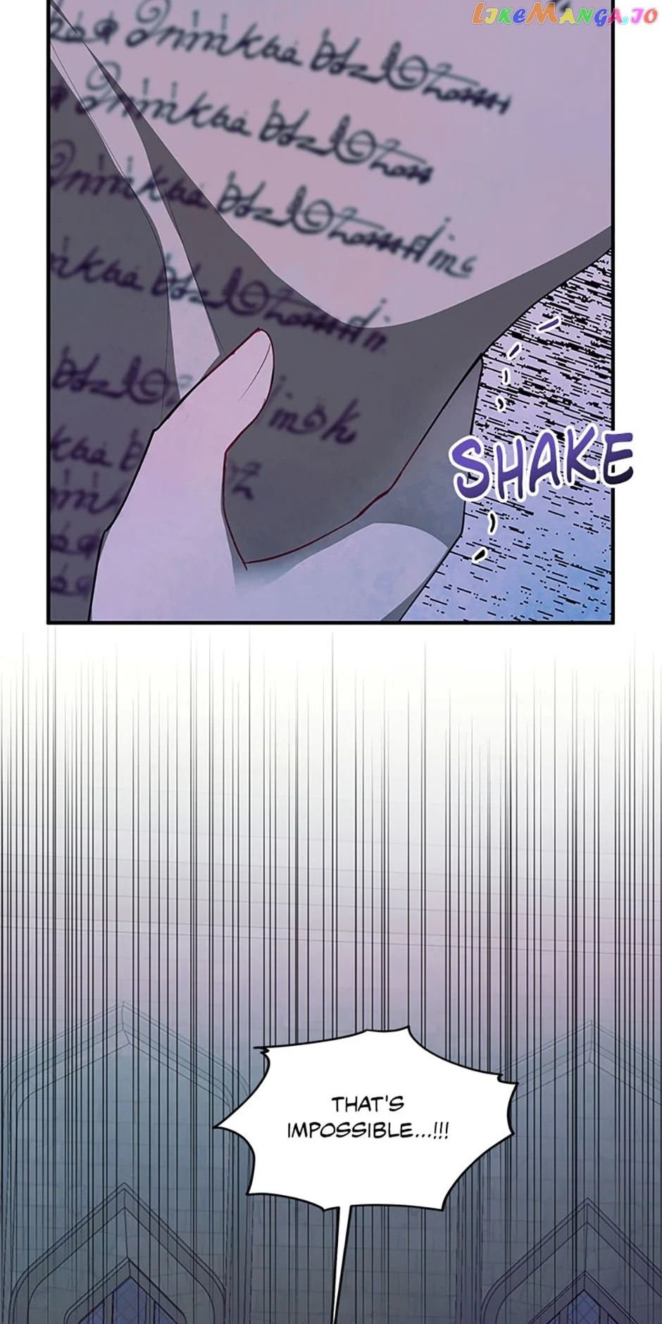 Roelin Walks the Future Chapter 93 - Page 25