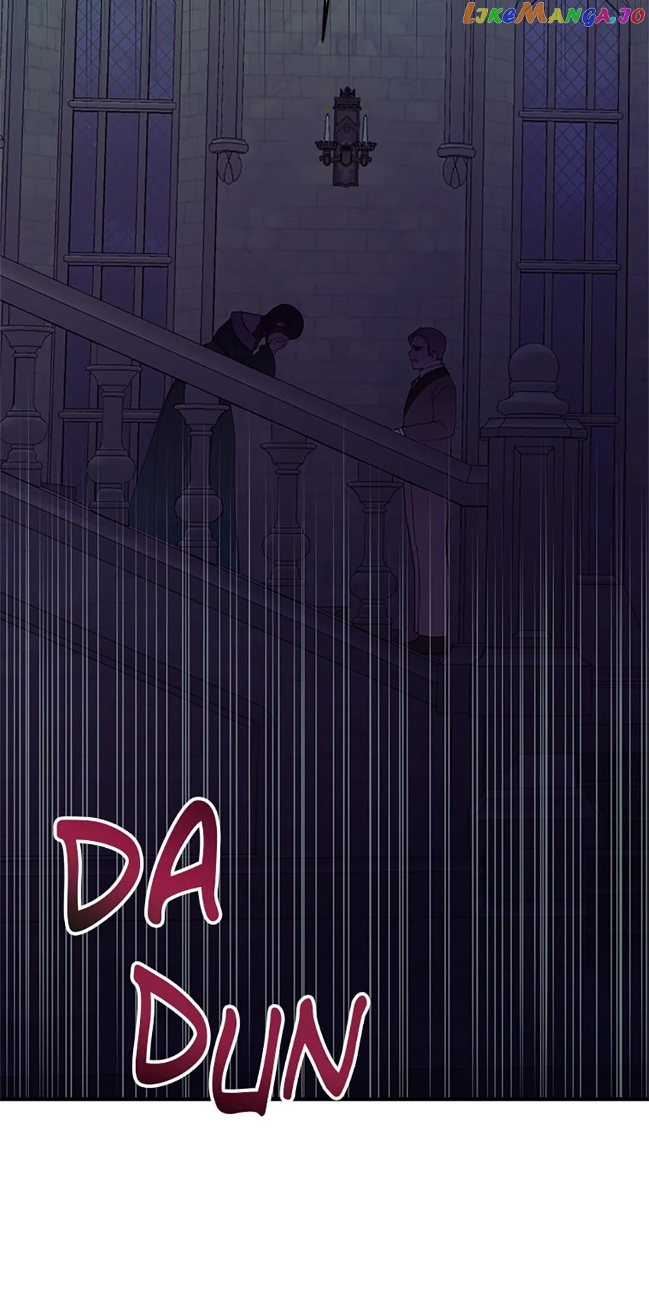 Roelin Walks the Future Chapter 93 - Page 26