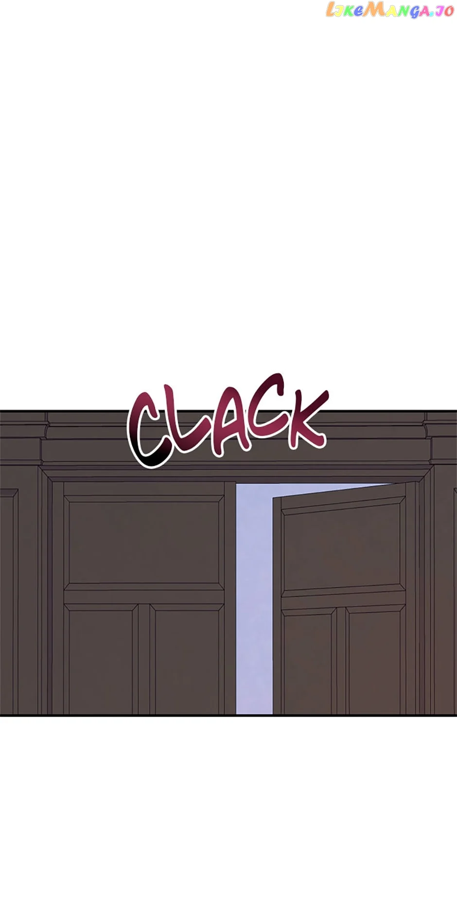 Roelin Walks the Future Chapter 93 - Page 27