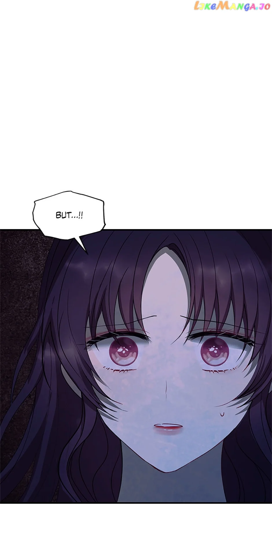 Roelin Walks the Future Chapter 93 - Page 30