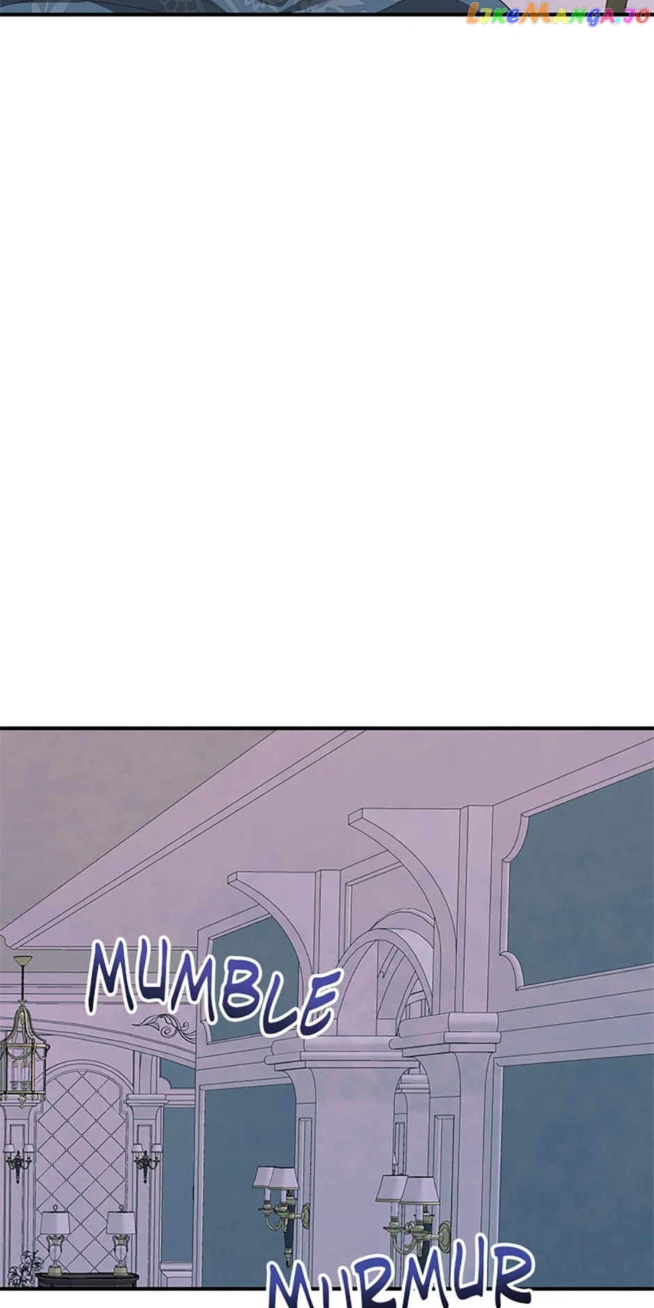 Roelin Walks the Future Chapter 93 - Page 32