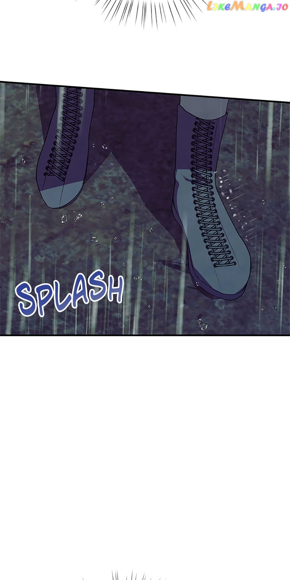 Roelin Walks the Future Chapter 93 - Page 37