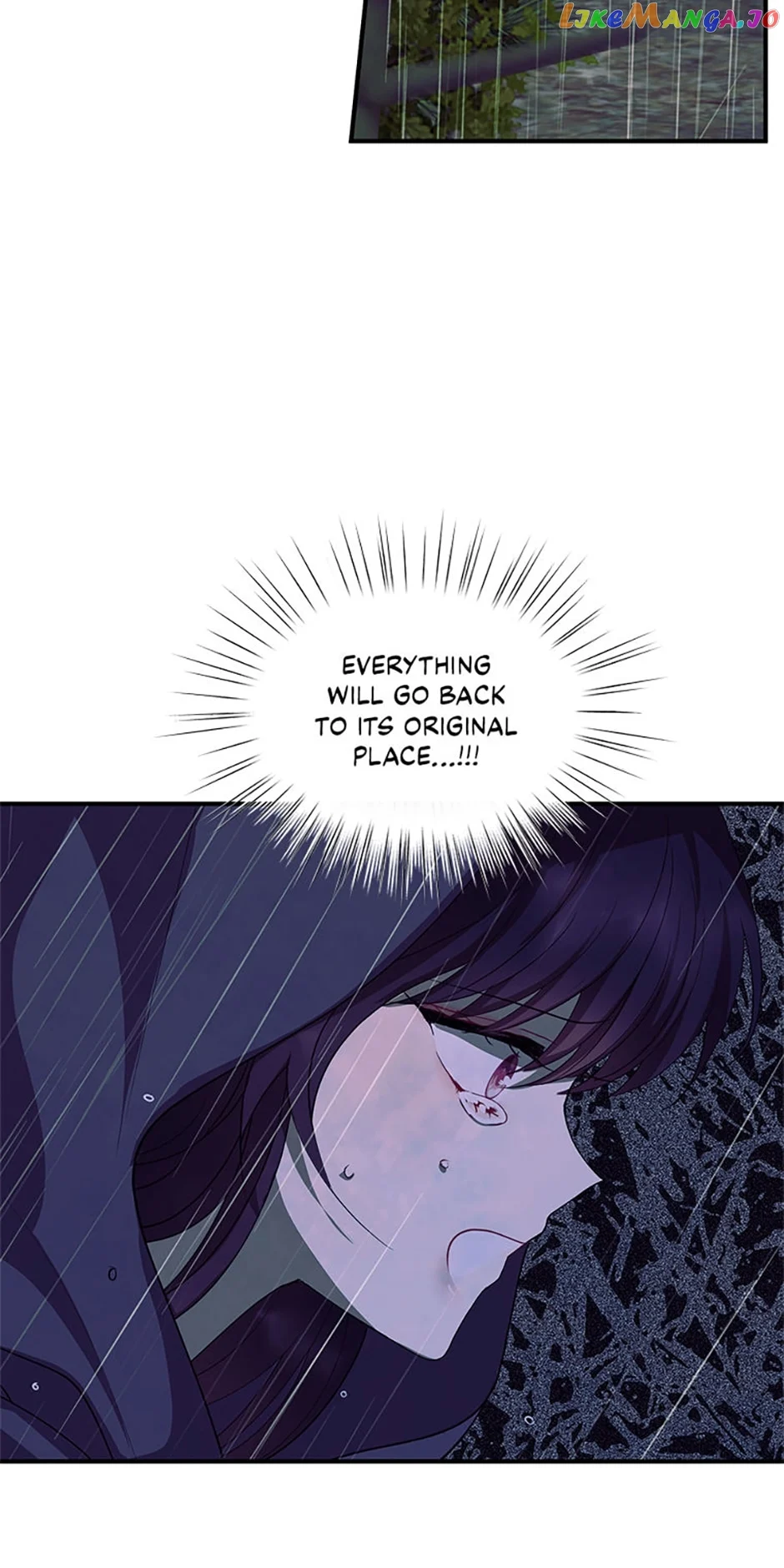 Roelin Walks the Future Chapter 93 - Page 40