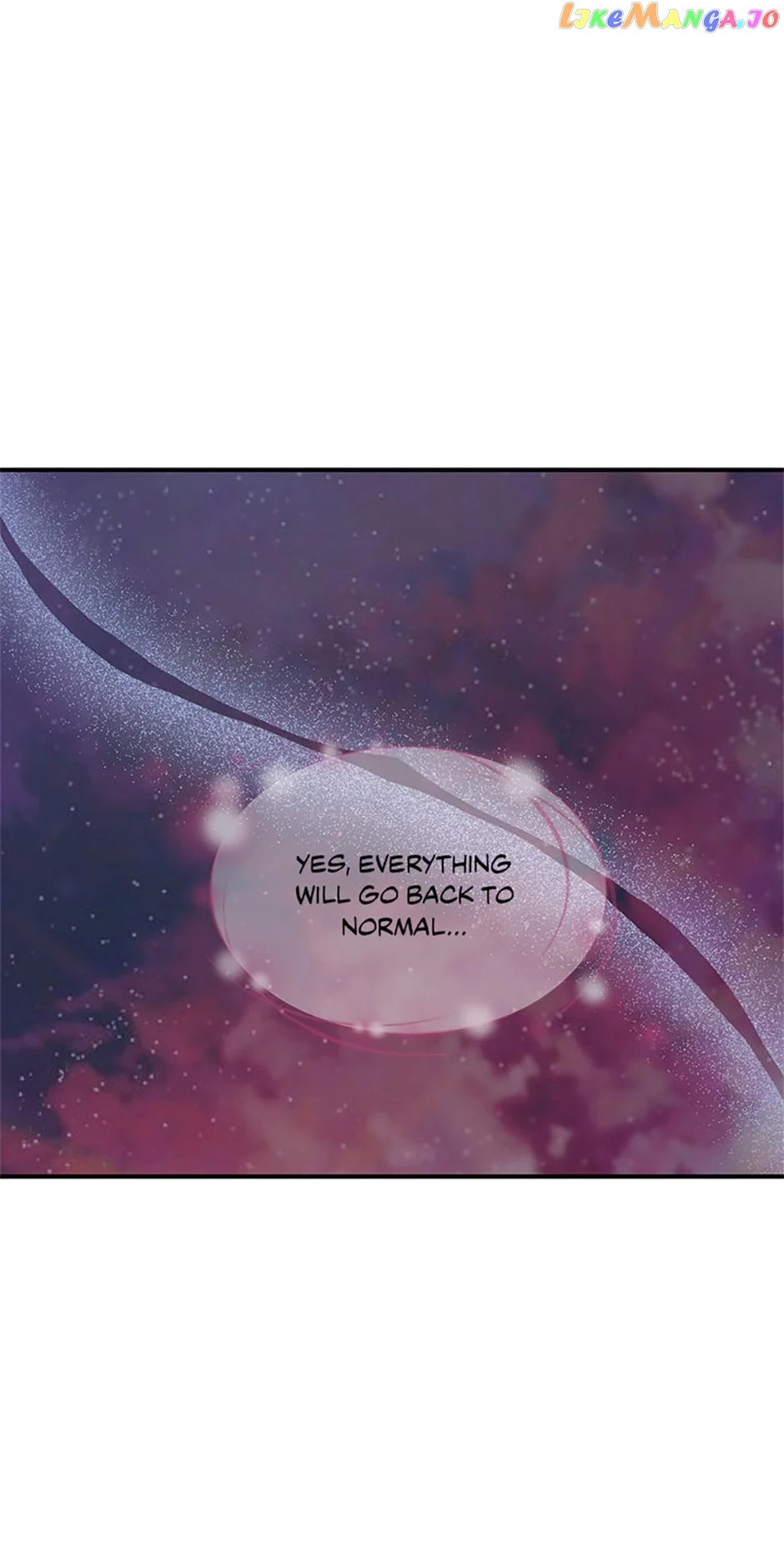 Roelin Walks the Future Chapter 93 - Page 41