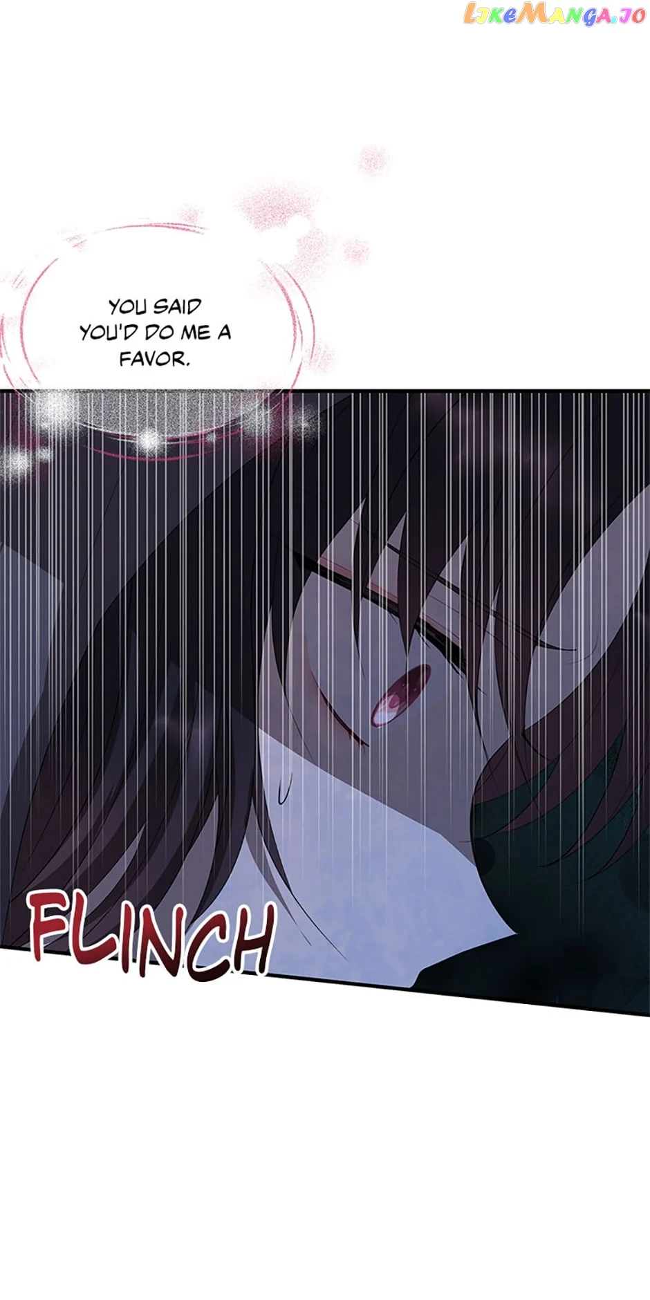 Roelin Walks the Future Chapter 93 - Page 42