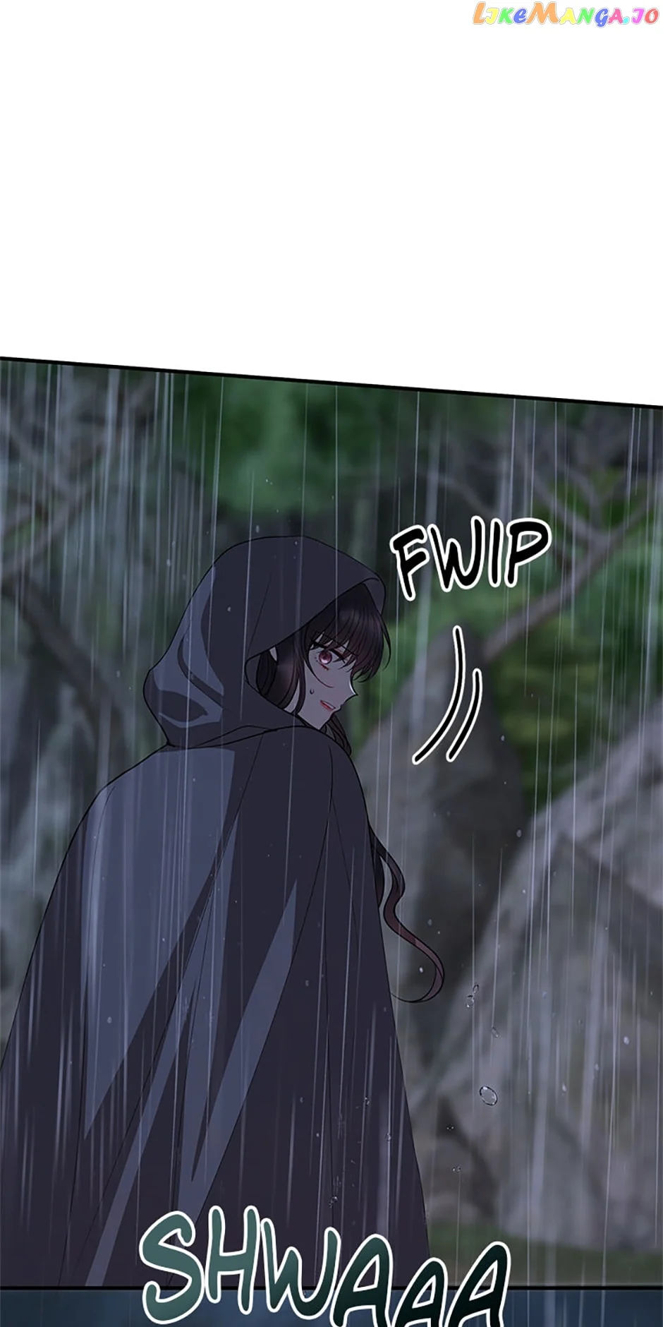 Roelin Walks the Future Chapter 93 - Page 43