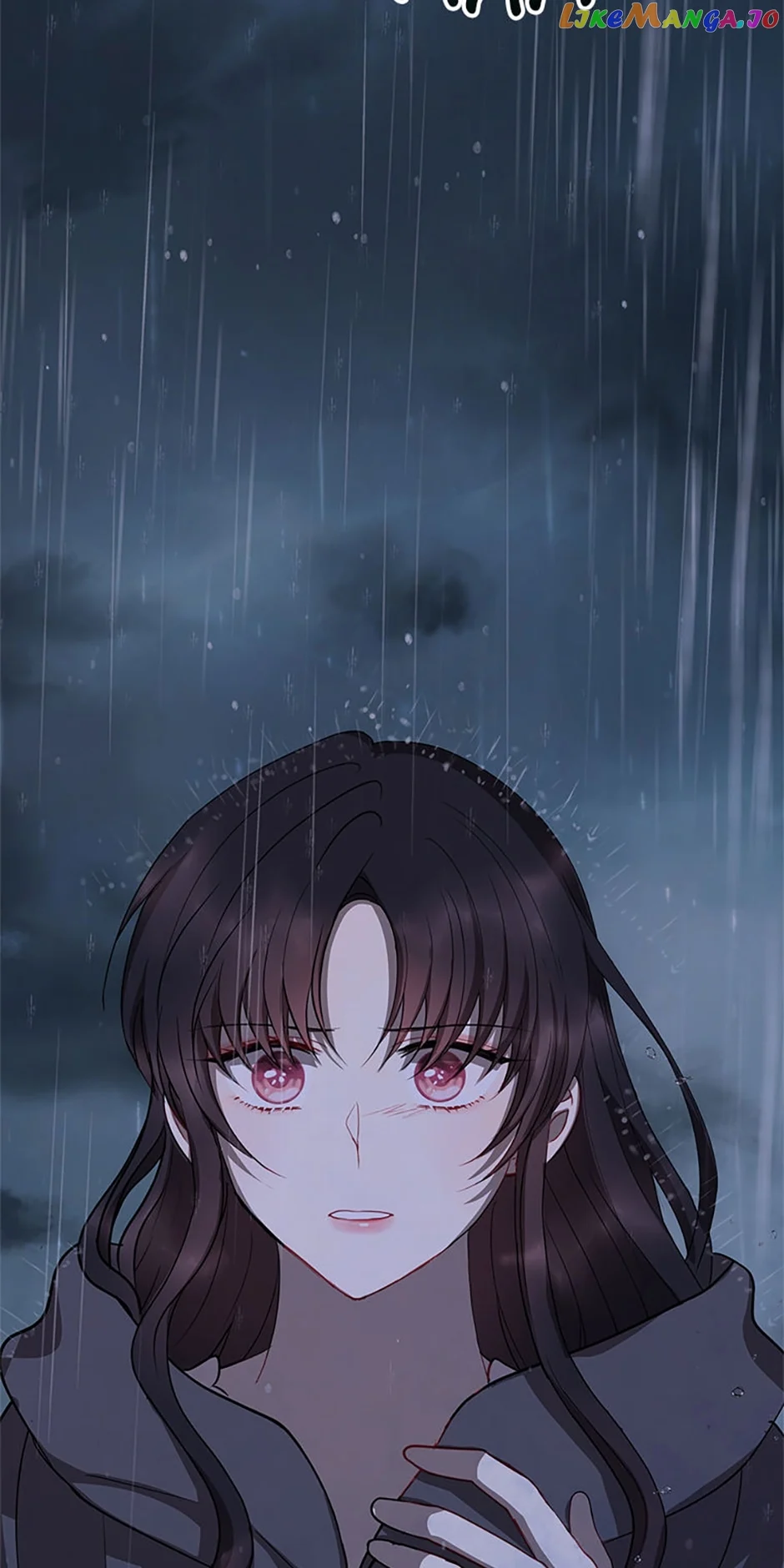 Roelin Walks the Future Chapter 93 - Page 44