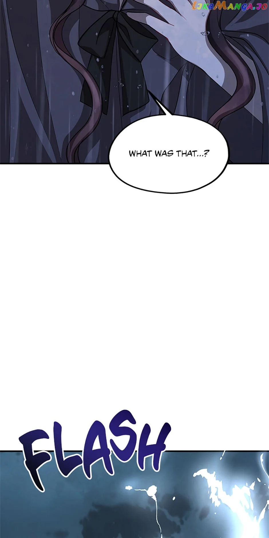 Roelin Walks the Future Chapter 93 - Page 45